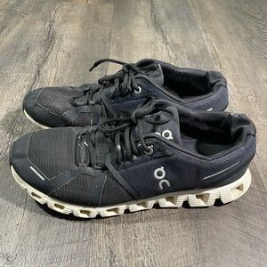 ON CLOUD Running Mens Sneaker